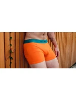 Boxerské šortky VUCH Connor Boxerské šortky VUCH Connor