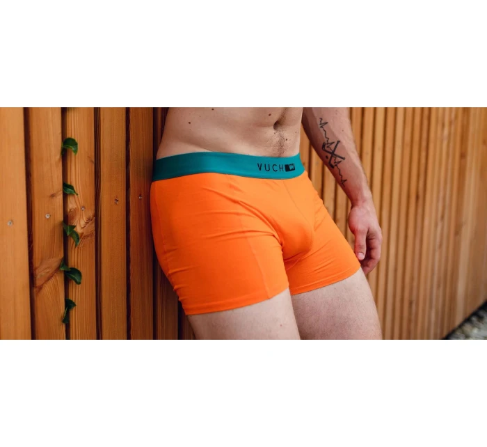 Boxerské šortky VUCH Connor Boxerské šortky VUCH Connor