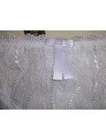 ...MAMINKA JE MIMO, PRETO SI DÁ VÍNO... - žlutá nerozbitná sklenice na víno 470 ml ...MAMINKA JE MIMO, PRETO SI DÁ VÍNO... - žlutá nerozbitná sklenice na víno 470 ml