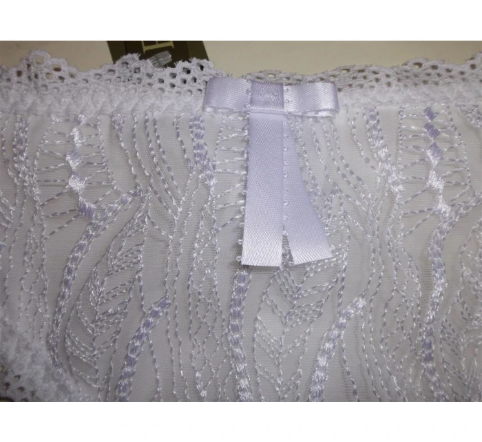 ...MAMINKA JE MIMO, PRETO SI DÁ VÍNO... - žlutá nerozbitná sklenice na víno 470 ml ...MAMINKA JE MIMO, PRETO SI DÁ VÍNO... - žlutá nerozbitná sklenice na víno 470 ml