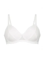 Dámska Rosemary podprsenka 5285 - RosaFaia