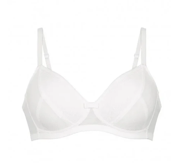 Dámska Rosemary podprsenka 5285 - RosaFaia