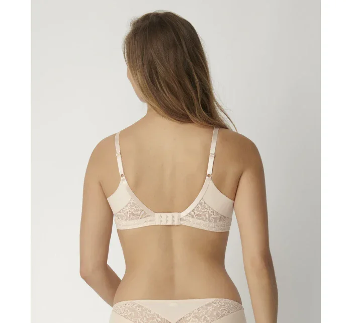 Dámska podprsenka Vivid Spotlight WHP - Triumph