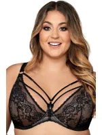 Dámska podprsenka AV 1824