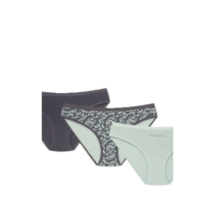 DÁMSKE NOHAVIČKY 3 BALENIA MI-MI 36508-K082 AW25 DÁMSKE NOHAVIČKY 3 BALENIA MI-MI 36508-K082 AW25