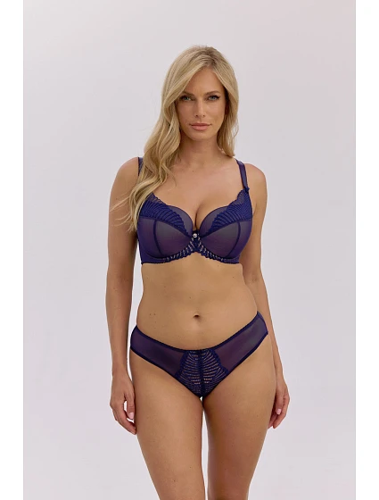 Podprsenka Full Cup č. model 22250923 - Gaia