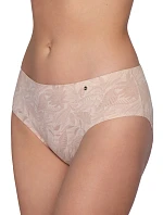 DÁMSKÝ SPODNÍ DÍL  2XL model 22063932 - Lama