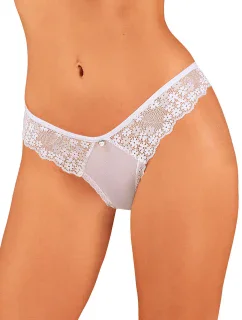 Nohavičky model 180766 Obsessive