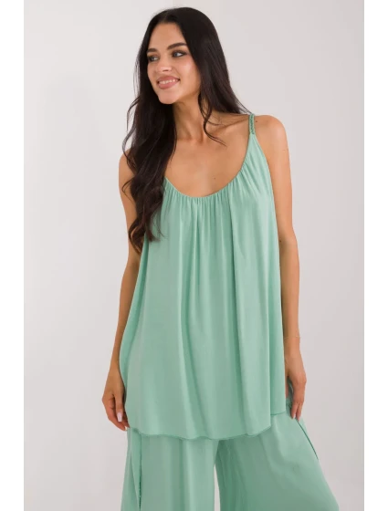 Top model 198374 Och Bella