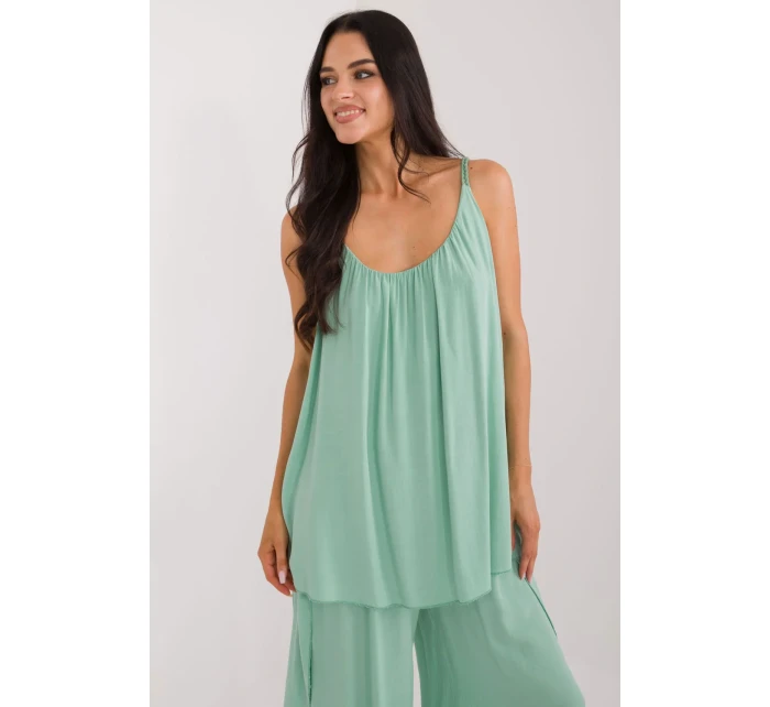 Top model 198374 Och Bella