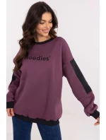 Mikina model 206613 Továrenská cena Mikina model 206613 Továrenská cena