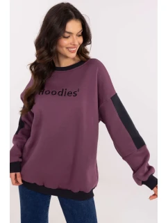 Mikina model 206613 Továrenská cena