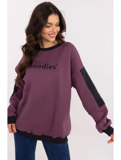 Mikina model 206613 Továrenská cena Mikina model 206613 Továrenská cena