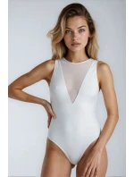 Model karosérie 220341 Kalimo Model karosérie 220341 Kalimo