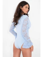 Body model 223447 Taliansko Moda