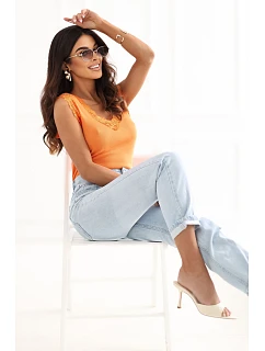 Top model 228893 Taliansko Moda