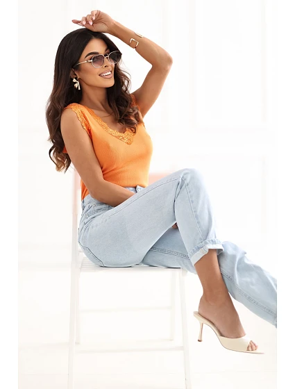 Top model 228893 Taliansko Moda