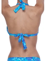 Dámske plavky Fantasy Boho P1402 top