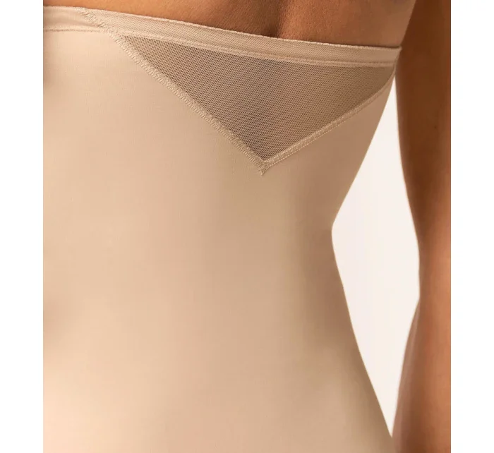 Dámské stahovací kalhotky True Shape Sensation Super HW Panty tělové - Triumph