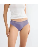 Pocit z modálneho taja - PURPLE - TRIUMPH PURPLE - TRIUMPH