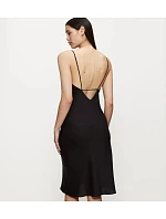 Silky Sensuality NDW X - BLACK - TRIUMPH BLACK - TRIUMPH