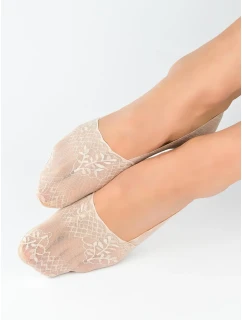 Baleríny  Lace ABS 3641 model 20934637 - Noviti