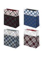 Peacock T4L Set 63  A'10 Bag model 21935538 - Paw