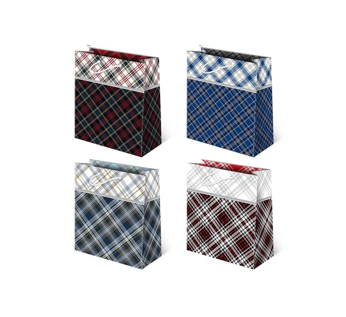 Peacock T4L Set 63  A'10 Bag model 21935538 - Paw