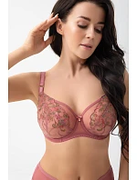 Podprsenka Soft Gorsenia G028 Elora Podprsenka Soft Gorsenia G028 Elora