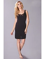 Halka Mewa 86278 Papilo 52-56