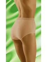 Dámské kalhotky model 5807292 - Wolbar