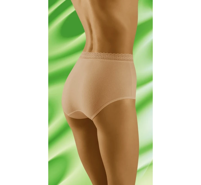 Dámské kalhotky model 5807292 - Wolbar