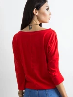 z na dole czerwona model 21266696 - Factory Price