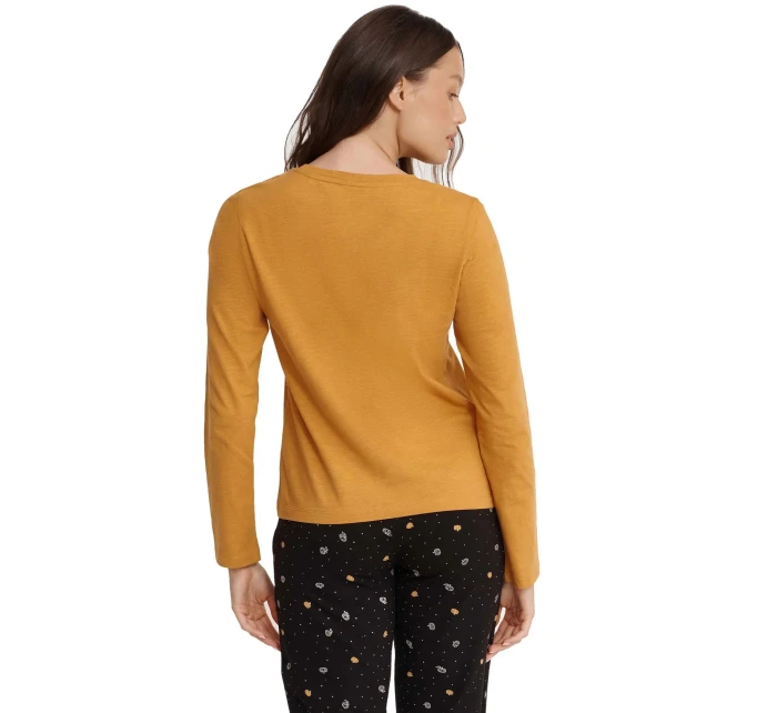 Dámske pyžamo 40932 Grind - HENDERSON