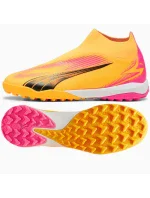 Puma Ultra Match+ LL TT M 107761 03