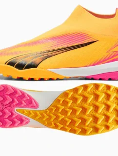 Boty Ultra Match+ LL TT M model 20121882 03 - Puma