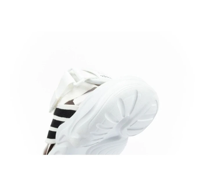 Adidas Magmur Sandal W EF5848