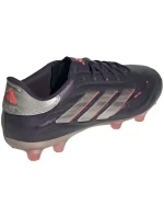 Topánky adidas Copa Pure 2 Pro FG M IG8714