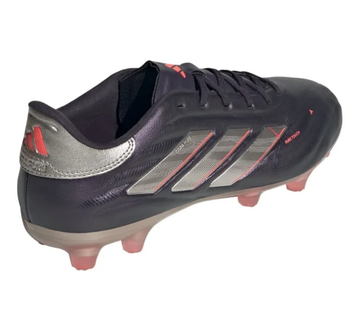 Topánky adidas Copa Pure 2 Pro FG M IG8714