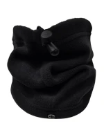 Champion ohrievač krku 806052 KK001