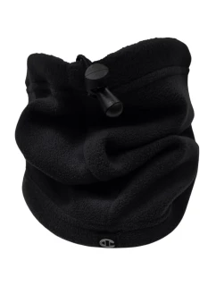 Champion ohrievač krku 806052 KK001