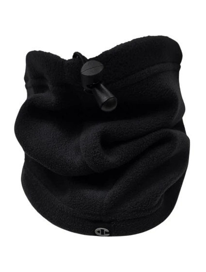 Champion ohrievač krku 806052 KK001