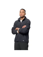 Fleece HZ M mikina pánská model 20907223 - Jack Wolfskin Fleece HZ M mikina pánská model 20907223 - Jack Wolfskin