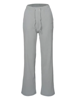 Kalhoty model 20846780 W - Iguana