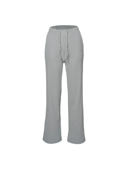 Kalhoty model 20846780 W - Iguana