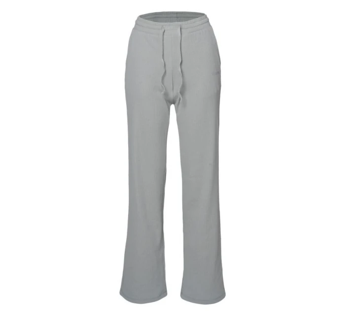 Kalhoty model 20846780 W - Iguana