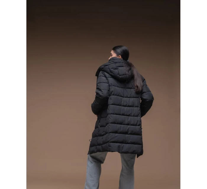 Płaszcz   W model 20796178 - Iguana