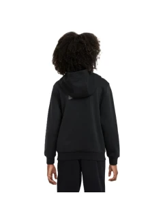 Mikina CR7 Club Fleece Jr model 20715996 - NIKE