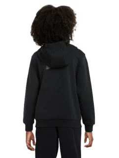 Mikina CR7 Club Fleece Jr model 20715996 - NIKE