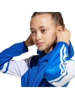 Topánky Skechers Arch Fit Dawson Raveno M 204634-BLK 43.0